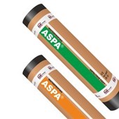 KVK Parabit asfaltový pás ASPA BIT AL + V S40